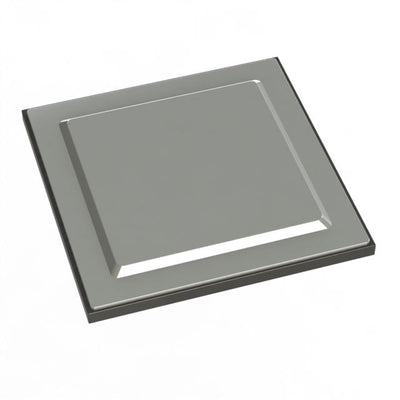 WP3161R4NFEI-320B1 by Microchip Technology - WINPATH3 SLB 161 320MHZ LF