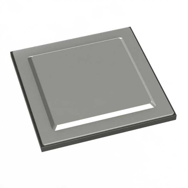 WP3161R4NFEI-320B1 by Microchip Technology - WINPATH3 SLB 161 320MHZ LF