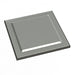 WP3161R4NFEI-320B1 by Microchip Technology - WINPATH3 SLB 161 320MHZ LF