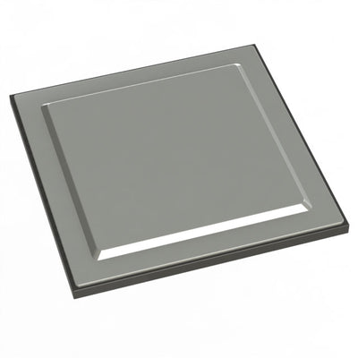 WP3161W6NHEI-400B1 by Microchip Technology - WP3SLB 161W6 400MHZ,LFBALLS,PBFB