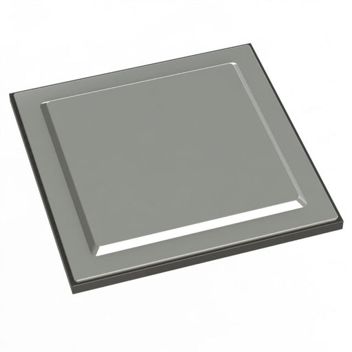 WP3161W6NHEI-400B1 by Microchip Technology - WP3SLB 161W6 400MHZ,LFBALLS,PBFB