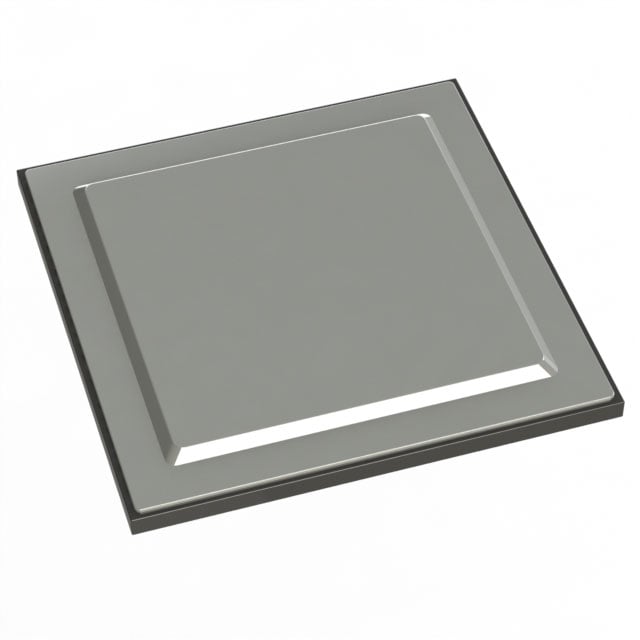 PM8310A-FEI by Microchip Technology - IC TELECOM INTERFACE