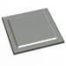 PM8310A-FEI by Microchip Technology - IC TELECOM INTERFACE