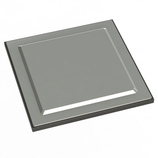WP3160W6EFEI-320B1 by Microsemi Corporation - WINPATH3 SLB 160 PROC 320MHZ