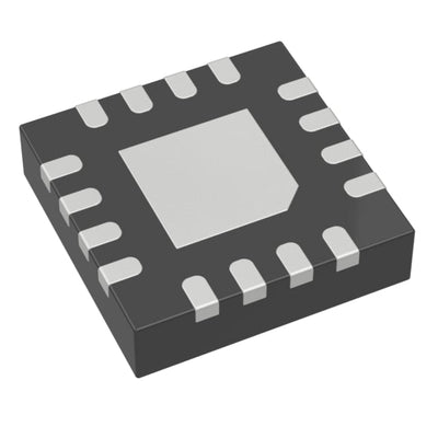 EQCO62X20C1-I/8EX by Microchip Technology - 3.125GBPS COAXPRESS 2.0 TXRC