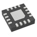 EQCO62X20C1-I/8EX by Microchip Technology - 3.125GBPS COAXPRESS 2.0 TXRC