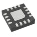 EQCO125X40C1-I/8EX by Microchip Technology - IC DRIVER FULL 1/1 16QFN