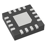 EQCO850SC.3-HS-TRAY by Microchip Technology - IC INTERFACE SPECIALIZED 16QFN