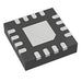 EQCO850SC.3-HS-TRAY by Microchip Technology - IC INTERFACE SPECIALIZED 16QFN