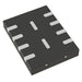 SST26VF016BT-104I/UB by Microchip Technology - IC FLASH 16MBIT SPI/QUAD 8USON