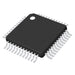 HV2301FG-G-M931 by Microchip Technology - IC ULTRASOUND SWITCH 1:1 48LQFP