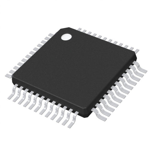 PIC32MK0256GPG048T-I/Y8X by Microchip Technology - IC MCU 32BIT 256KB FLASH 48TQFP