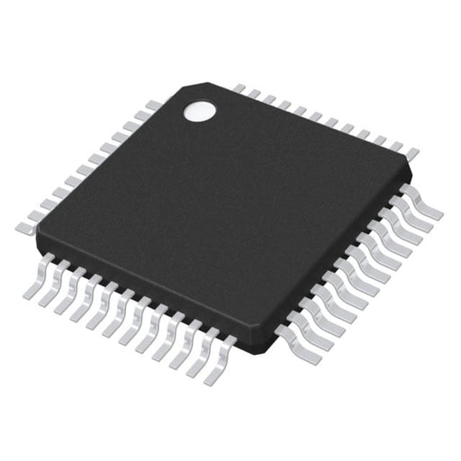 HV2705TQ-G-M931 by Microchip Technology - 16-CH LOW HARMONIC DISTORTION 20