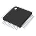 AVR128DB48-E/PT by Microchip Technology - IC MCU 8BIT 128KB FLASH 48TQFP