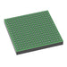 LAN9662-I/9MX by Microchip Technology - 2 PORT TSN SWITCH WITH CORTEX A7