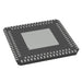 PIC32MZ1025W104132-I/NX by Microchip Technology - IC MCU 32BIT 1MB FLASH 132VQFN