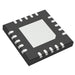 PIC16F17145-I/6N by Microchip Technology - IC MCU 8BIT 14KB FLASH 20VQFN