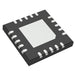 PIC16F17146-I/6N by Microchip Technology - IC MCU 8BIT 28KB FLASH 20VQFN
