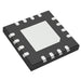 PIC16F15324T-E/7NVAO by Microchip Technology - IC MCU 8BIT 7KB FLASH 16VQFN