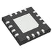 PIC16F17124-I/7N by Microchip Technology - IC MCU 8BIT 7KB FLASH 16VQFN