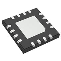 PIC16F18326-E/7NVAO by Microchip Technology - IC MCU 8BIT 28KB FLASH 16VQFN