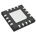 PIC16F18326-E/7NVAO by Microchip Technology - IC MCU 8BIT 28KB FLASH 16VQFN