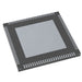 USB7056T-I/KDX by Microchip Technology - 6 PORT USB3.1 GEN1 TYPE-C