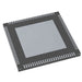 USB7252C/KDX by Microchip Technology - IC USB3.1 GEN2 HUB TYPE C