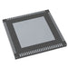 USB7252C-I/KDX by Microchip Technology - IC USB3.1 GEN2 HUB WITHOUT PD