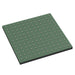 EEC1005-I/WC-UB1 by Microchip Technology - UBM CONTROLLER, 144-PIN, SFF-TA-