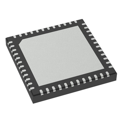 MCP8022T-5015H/NHX by Microchip Technology - 3-PHASE BRUSHLESS DC MOTOR GATE