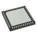PIC18F46Q83T-I/NHX by Microchip Technology - IC MCU 8BIT 64KB FLASH 40VQFN