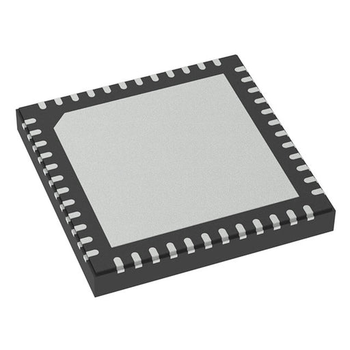 MCP8022T-3315H/NHX by Microchip Technology - 3-PHASE BRUSHLESS DC MOTOR GATE