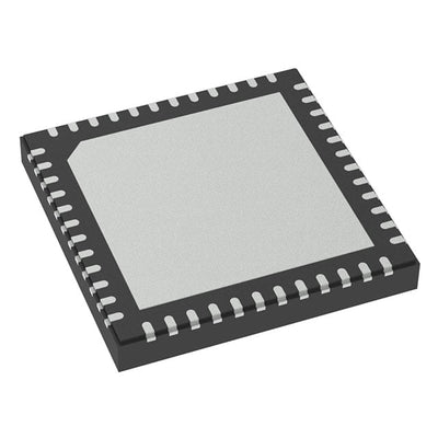 MCP8022T-5015E/NHX by Microchip Technology - 3-PHASE BRUSHLESS DC MOTOR GATE