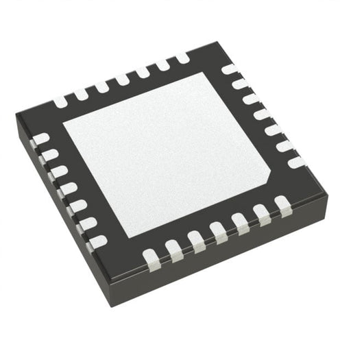 MCP8021T-5015E/9PX by Microchip Technology - 3-PHASE BRUSHLESS DC MOTOR GATE