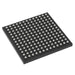 MEC1703Q-C2-XY by Microchip Technology - SRAM