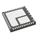 HV56020-V/KXX by Microchip Technology - DUAL-CHANNEL HIGH-VOLTAGE AMPLIF