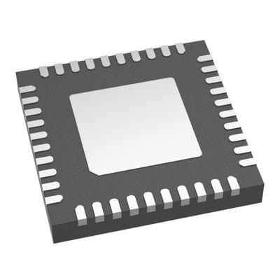 ECE1200-I/LD by Microchip Technology - IC INTFACE SPECIALIZED ESPI/LPC