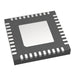 ECE1200-I/LD by Microchip Technology - IC INTFACE SPECIALIZED ESPI/LPC