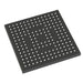 MEC1725N-B0-I/LJ by Microchip Technology - EMBEDDED CONTROLLER 416KB SRAM