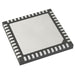 DSPIC33CK512MP605T-I/M7 by Microchip Technology - IC MCU 16BIT 512KB FLASH 48VQFN
