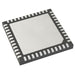 DSPIC33CK256MC505-E/M7 by Microchip Technology - IC MCU 16BIT 256KB FLASH 48VQFN
