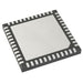 PIC32MK0128MCA048-I/6MX by Microchip Technology - IC MCU 32BIT 128KB FLASH 48VQFN