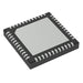 PIC32MK0256GPG048T-I/7MX by Microchip Technology - IC MCU 32BIT 256KB FLASH 48VQFN