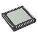 PIC32MK0256MCJ048-I/7MX by Microchip Technology - IC MCU 32BIT 256KB FLASH 48VQFN