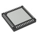 PIC32MK0256MCJ048T-I/7MX by Microchip Technology - IC MCU 32BIT 256KB FLASH 48VQFN