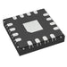 SY75603BTWL by Microchip Technology - IC CLK BUFFER 1:2 250MHZ 16VQFN