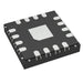 SYA75604ATWL-TRVAO by Microchip Technology - IC CLK BUFFER 1:4 250MHZ 16VQFN