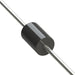 MRT100KP350A/TR by Microchip Technology - TVS 350V 5% 100000W UNI