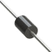 M15KP220CA/TR by Microchip Technology - TVS 220V 5% 15000W BI